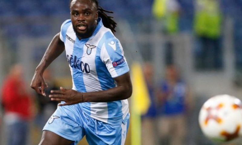 Engeland wenkt voor jongste Lukaku: 'Liefst drie clubs hebben back op lijstje' Afbeelding: Engeland wenkt voor jongste Lukaku: 'Liefst drie clubs hebben back op lijstje'