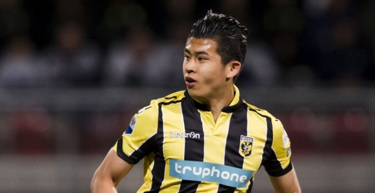 'ADO wil verrassen en denkt aan voormalig Eredivisie-spits om opmerkelijke reden'