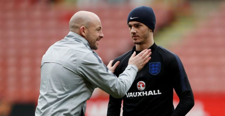 Update: Leicester City troeft Southampton af en presenteert nieuwste aanwinst