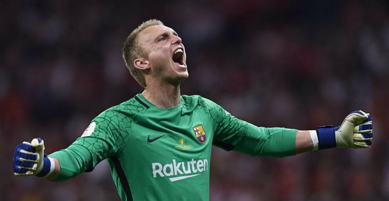 'AS Roma focust zich na megadeal van 60 miljoen wéér op Nederlander'