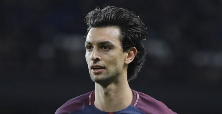 Update: Zaakwaarnemer bevestigt: transfer spelmaker naar Roma in de maak