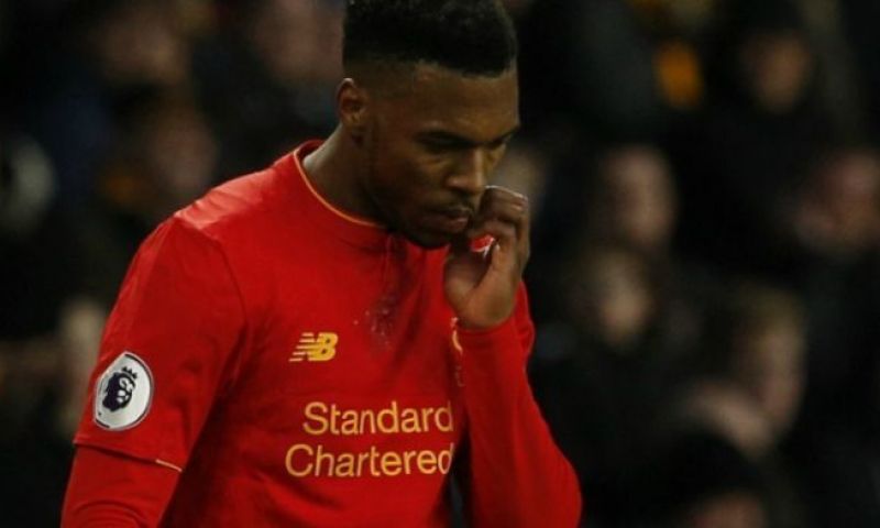 'Cocu mag bij Fenerbahçe hopen op Liverpool-aanvaller: vraagprijs van 17 miljoen'