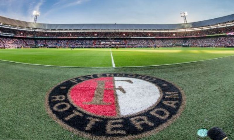Feyenoord City slaat terug na snoeihard rapport: 'Vol aannames en suggesties'
