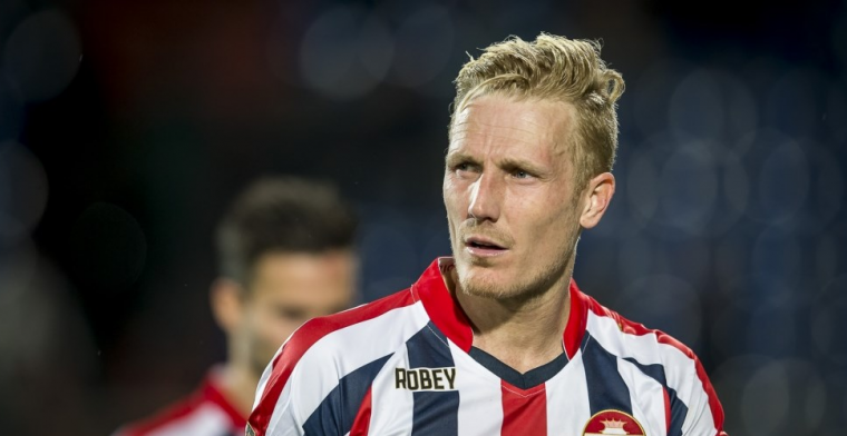 Nederlander bij Bali United: 'We besloten er op in te gaan'