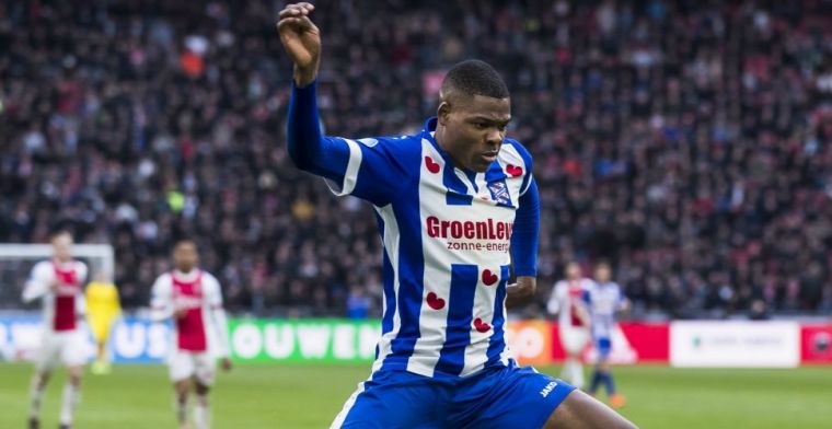 PSV heeft vierde versterking definitief binnen: miljoenen euro's naar Friesland