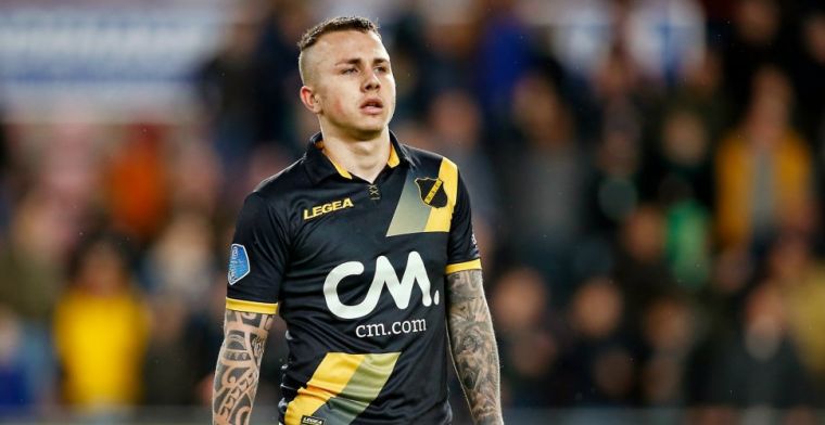 PSV haalt 'absolute meerwaarde': 'Hij zal niet heel lang in Eindhoven blijven'