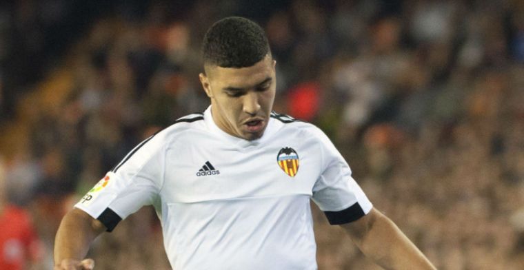 'Anderlecht wil transfertarget wegsnoepen voor de neus van Standard'