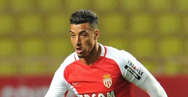 OPSTELLING: Drie wijzigingen bij Marokko, Dirar in de basis tegen Ronaldo en co.