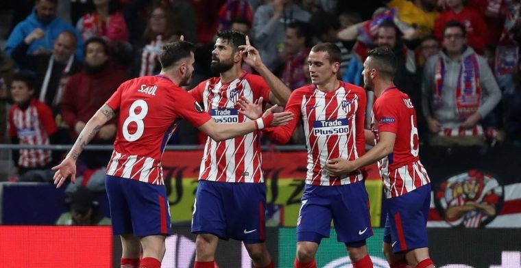 Hasta 7 rojiblancos han dicho ya que 'no' al FC Barcelona