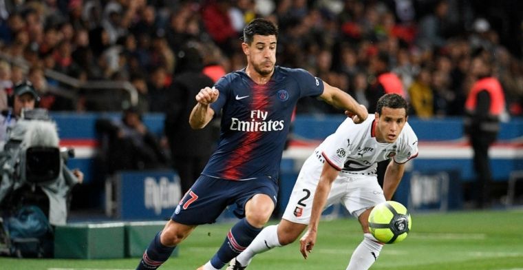 Yuri Berchiche está cerca de volver a jugar en LaLiga