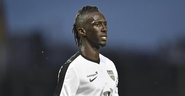 'JPL-club hoopt op de komst van Leye, De Belder én Anderlecht-flankspeler'