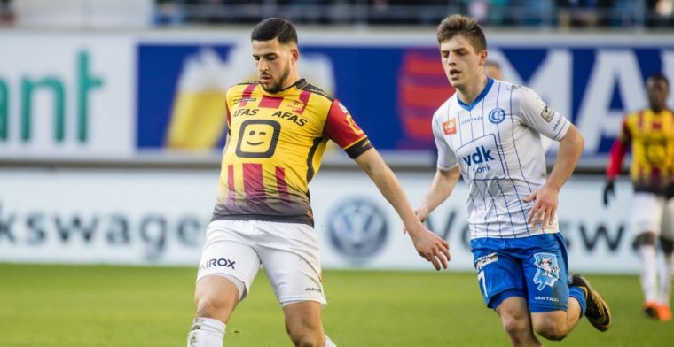 OFFICIEEL: Van Wijk heeft verdedigende kracht niet nodig om promotie af te dwingen