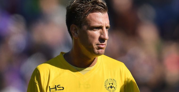 Un ex jugador del Barça sale en defensa de Messi