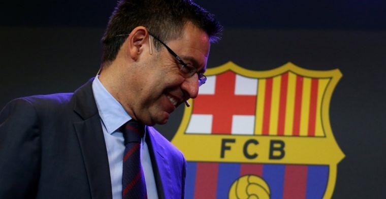Aseguran que Arthur llegará en julio y que el Barcelona pagará 3M más