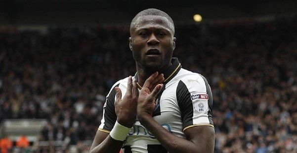 Devroe geeft toe: 'Anderlecht loopt Mbemba en Sels mis om volgende reden'