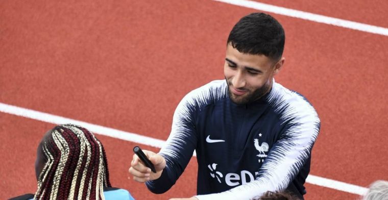 Lyon-preses maakt melding van interesse Real Madrid: 'Maar ook andere kampen'