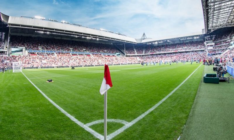 Nieuws uit Roemenië: 25-jarige linkspoot in verband gebracht met transfer naar PSV Afbeelding: Nieuws uit Roemenië: 25-jarige linkspoot in verband gebracht met transfer naar PSV