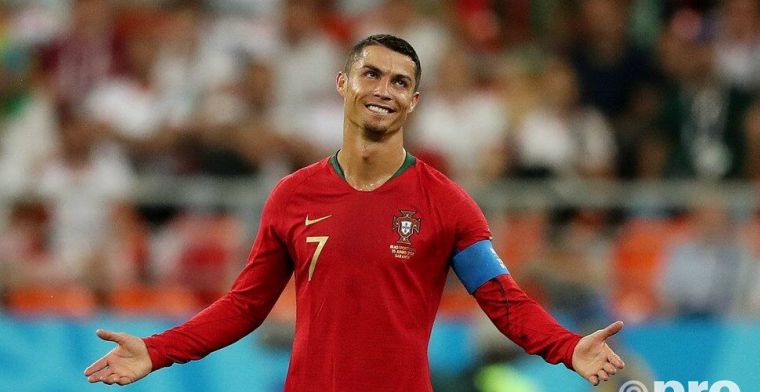 FIFA coins FIFA coins