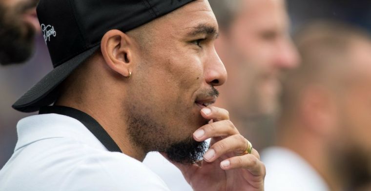 Transfervrije De Jong is bijna rond en lijkt carrière vervolg te geven in Qatar