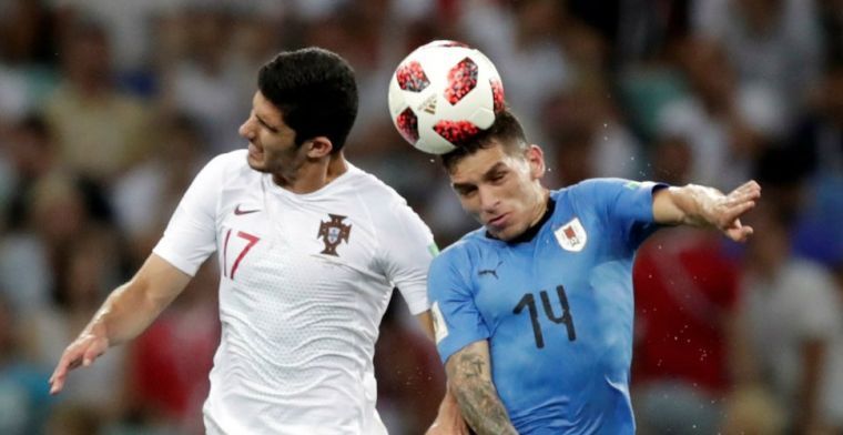 BBC: Arsenal plant dubbele medische keuring en heeft tweetal bijna binnen