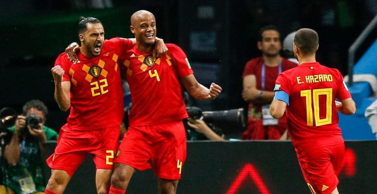 Vacature: VoetbalPrimeur.be is op zoek naar jou