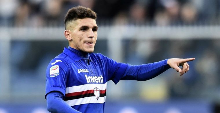 Arsenal rondt vierde zomertransfer af: 30 miljoen euro voor supertalent