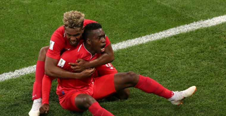 WK-ganger zet streep door PSV-geruchten: Ze lieten mij nooit vallen