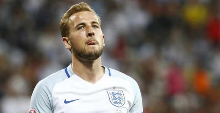 OPSTELLING: Kroatië en Engeland strijden om laatste finaleplek