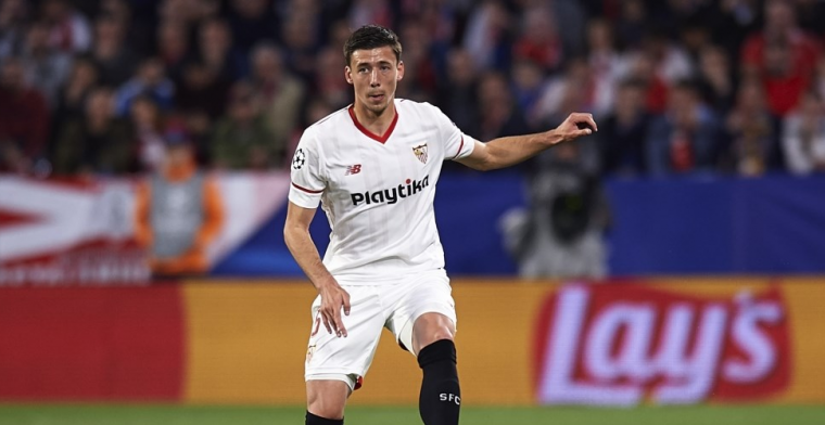 'Barça maakt miljoenen over en heeft tweede aanwinst in paar dagen tijd binnen'