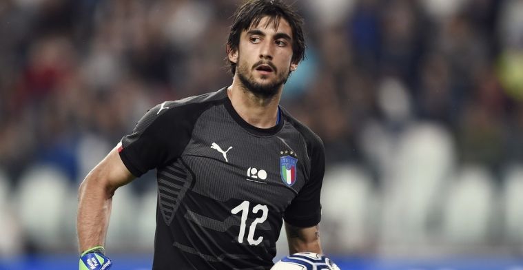 Camiseta Juventus MATTIA PERIN Camiseta Juventus MATTIA PERIN