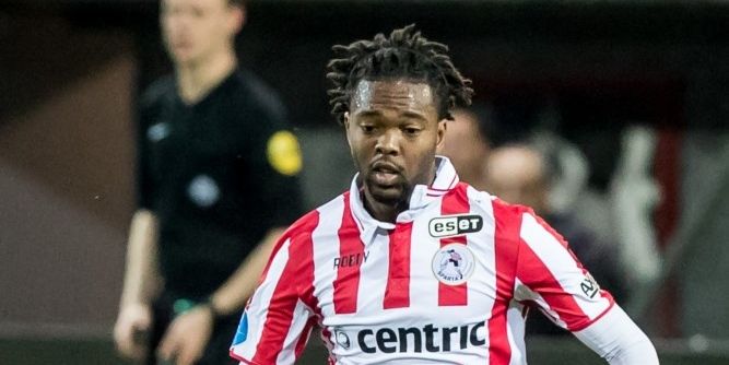 'Nelom kan actief blijven op hoogste niveau: buitenlandse aanbieding op zak'