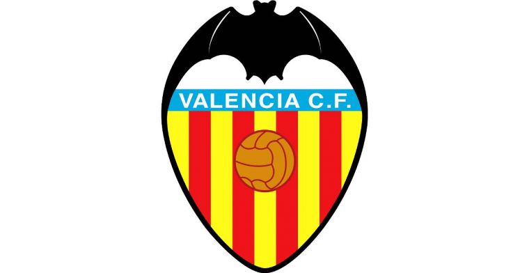 OFICIAL | El Valencia confirma lo que todo el valencianismo ansiaba