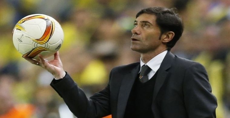 El presidente del Valencia explica las aspiraciones del club para la temporada