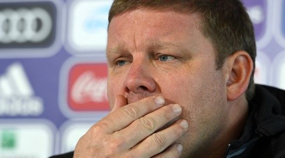Is jeugdtalent van Anderlecht beter dan topaankoop? 'Fysiek sterk en goede voeten'
