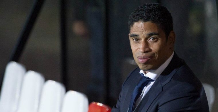 Nieuwe regels deren Jong Ajax niet: 'Alleen De Jong en Younes. Te verwaarlozen'