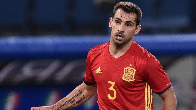 'Marca': Jonny será jugador del Atlético