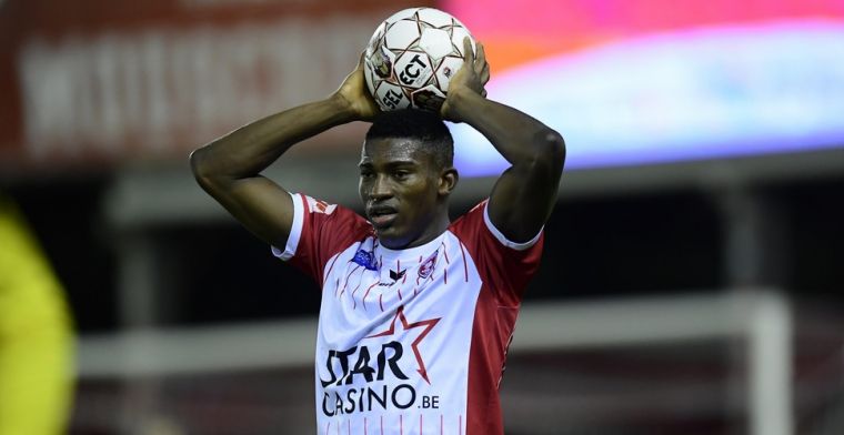 Geen VS-uitnodiging van Liverpool voor Awoniyi, Origi en Markovic krijgen kans