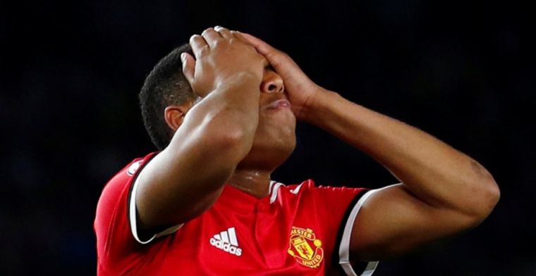 'United weigert dure Van Gaal-aankoop te laten gaan, extra jaar aanstaande'