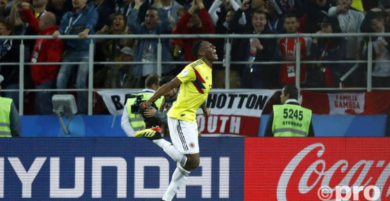 'Barça biedt overbodige verdediger aan in Lyon; club gaat vol voor Mina'