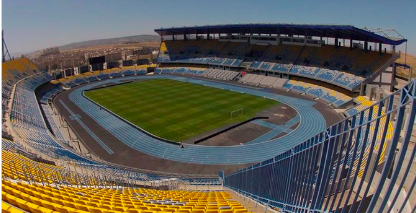 OFICIAL | El 'lío de la Supercopa' llega a su fin: Ya se saben lugar, fecha y hora