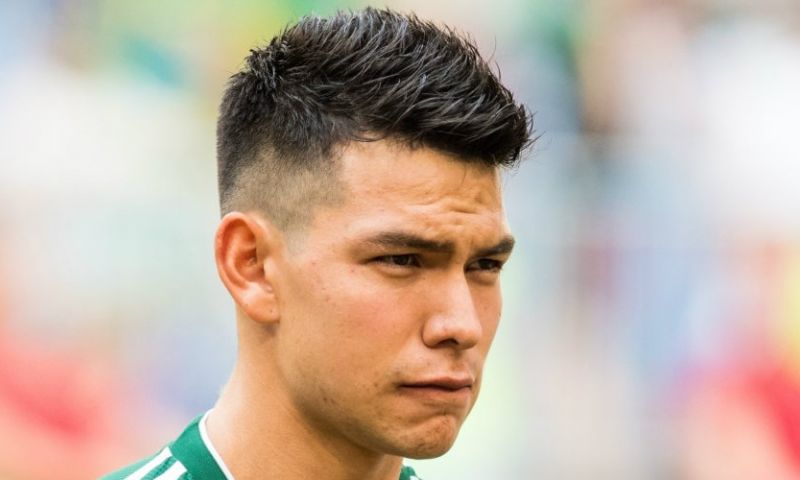 'PSV pakt na transfer van 11 miljoen door: komst middenvelder bovenaan lijstje' Afbeelding: 'PSV pakt na transfer van 11 miljoen door: komst middenvelder bovenaan lijstje'