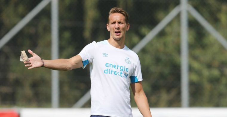 PSV-drietal geeft visitekaartje af: Ik kan alleen maar positief zijn over hen