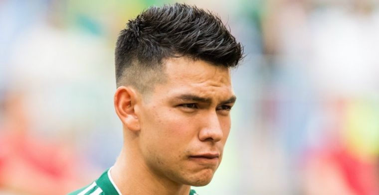 'PSV pakt na transfer van 11 miljoen door: komst middenvelder bovenaan lijstje'