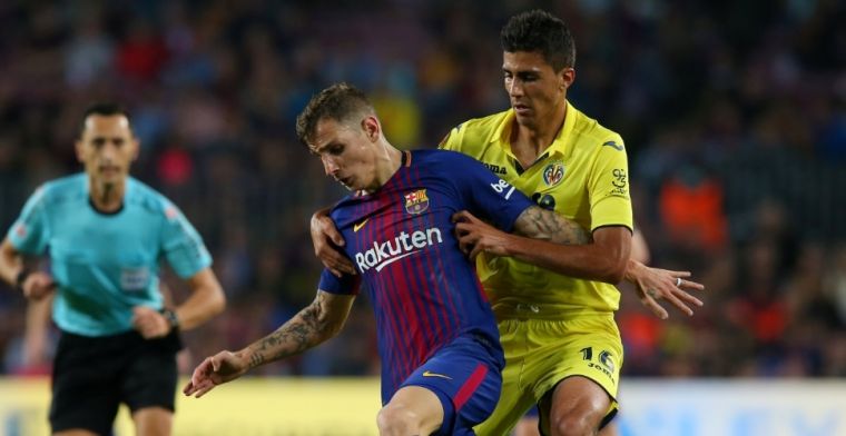 Brands en Everton betalen 22 miljoen en halen tweede zomeraanwinst uit Barcelona