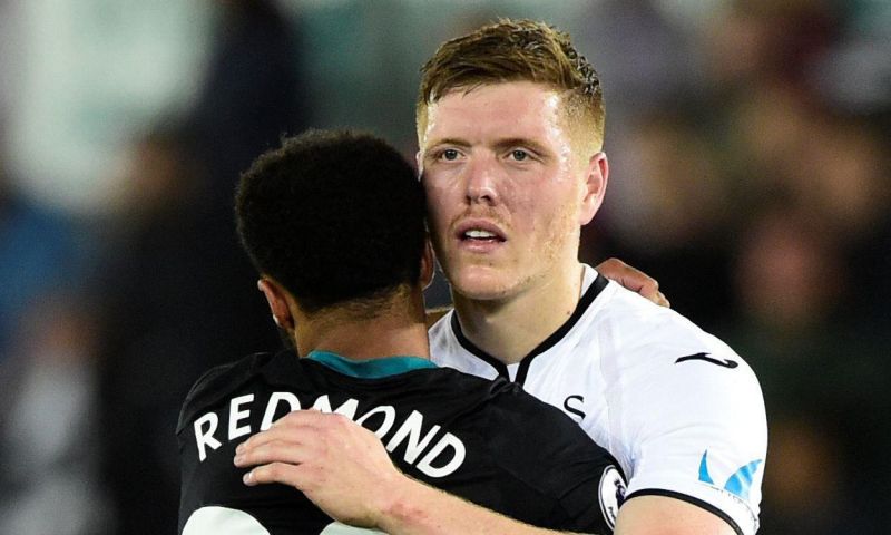 OFFICIEEL: Fulham haalt verdediger, transfer Kara op de helling? Afbeelding: OFFICIEEL: Fulham haalt verdediger, transfer Kara op de helling?