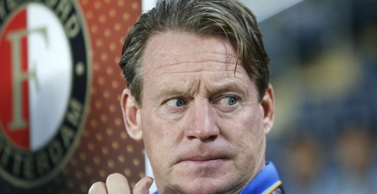 Been over Feyenoord-duo en 'heerlijke speler' van Ajax: Laat maar zien!