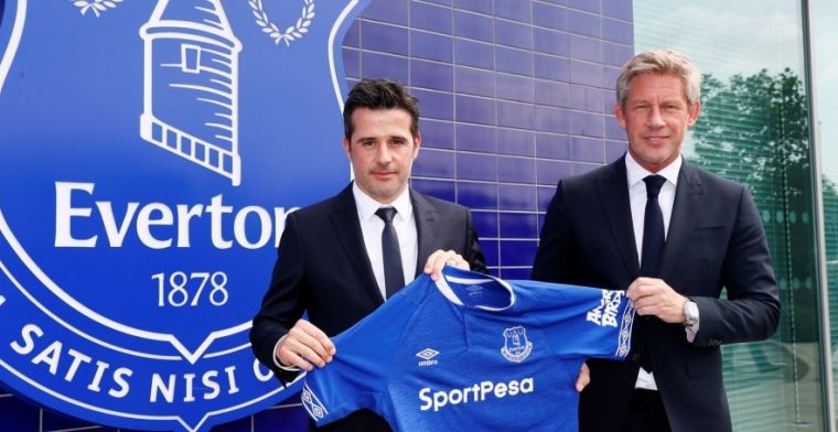 Brands geprezen na indrukwekkende slotdag op transfermarkt: 'Brands is een genie'