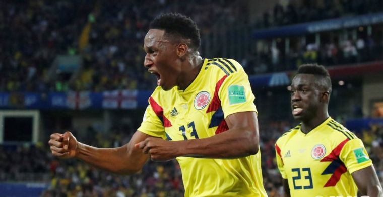 'Brands zorgt voor transfervuurwerk: Barcelona-duo last minute naar Everton'