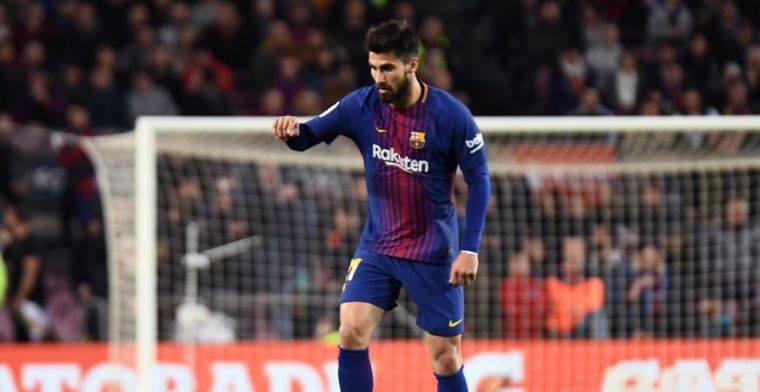 Brands voltooit mega-eindsprint op deadline day: wéér deal met FC Barcelona