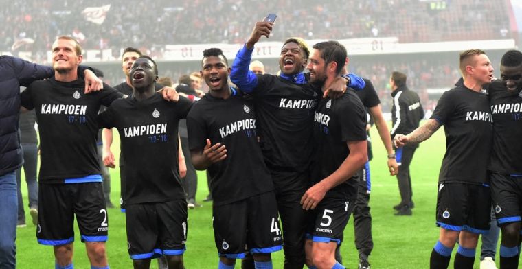 UPDATE: 'Club nog niet akkoord na bijzonder laag bod op Diaby'